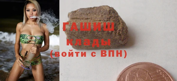 PSILOCYBIN Корсаков