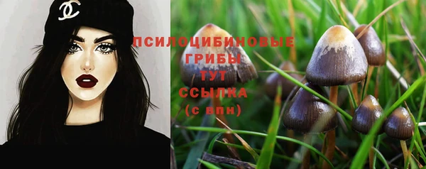 не бодяженный Кодинск