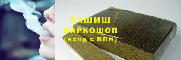 PSILOCYBIN Корсаков