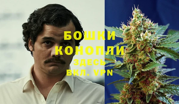 трава Козловка