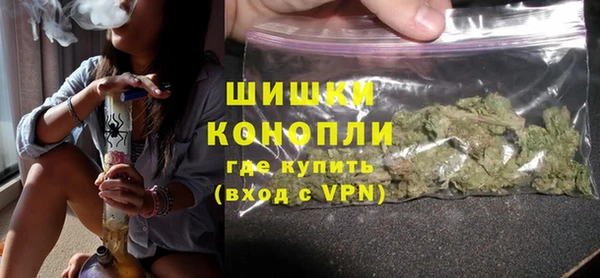 а пвп мука Козельск