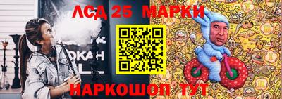 дживик Кулебаки
