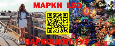 дживик Кулебаки