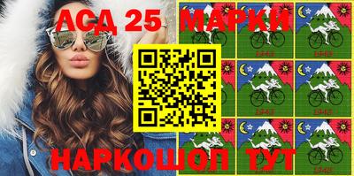 a pvp Кумертау
