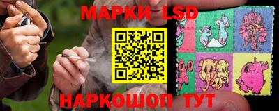 дживик Кулебаки
