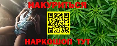 дживик Кулебаки