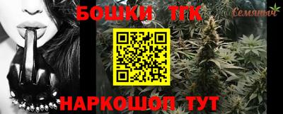 дживик Кулебаки