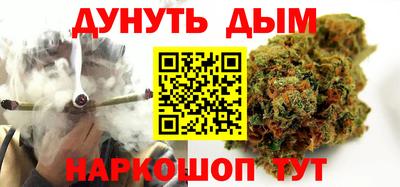 дживик Кулебаки