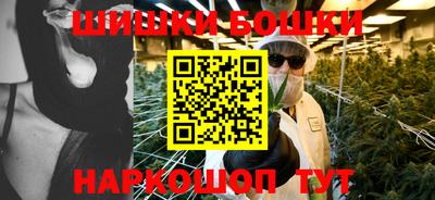 a pvp Кумертау