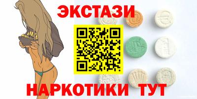 дживик Кулебаки
