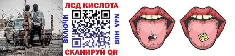 Наркотические марки 1,5мг Кингисепп